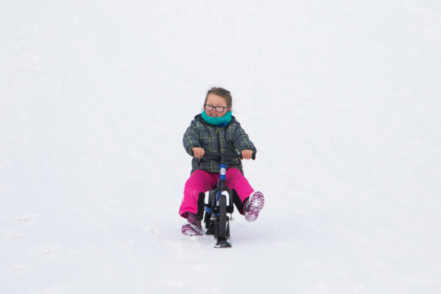 Kids Park 01 16 18 25