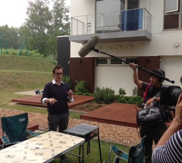 Klemen BBQ 1 crop