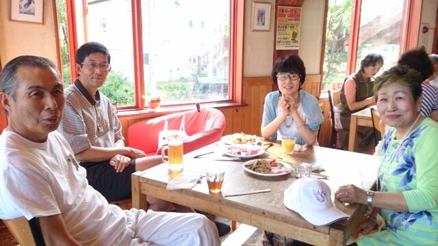 LSGuest02