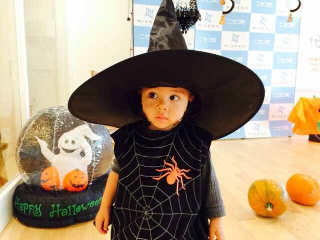 Noa and Key picture1