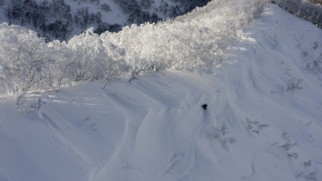 Nordica Trip 2019 1