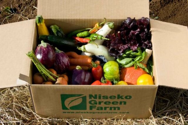 Organic-mix-veggies-10kg 02