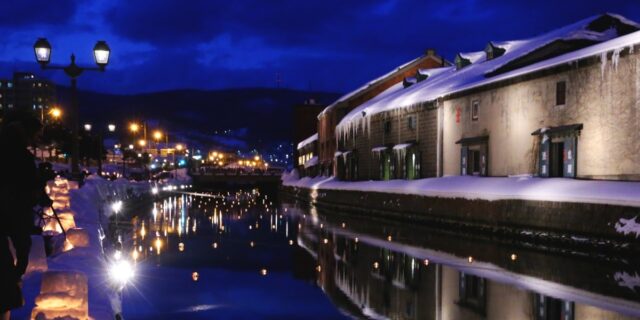 Otaru3