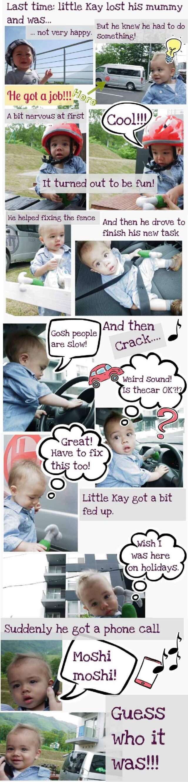Page12