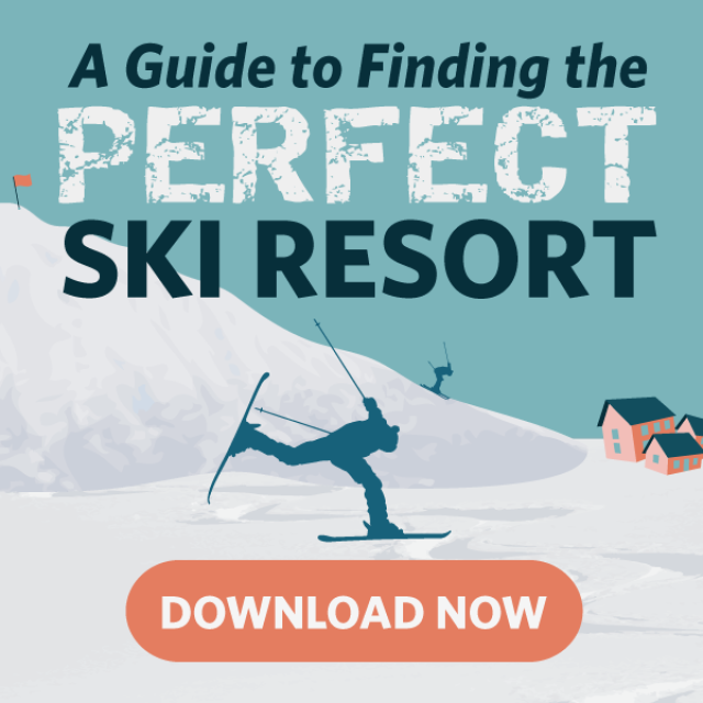 Perfect-Ski-Resort-Square