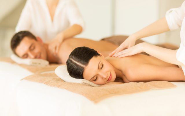 Ryko Spa 6 Low Res