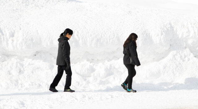 Snow Banks Low Res 12 22 17 17