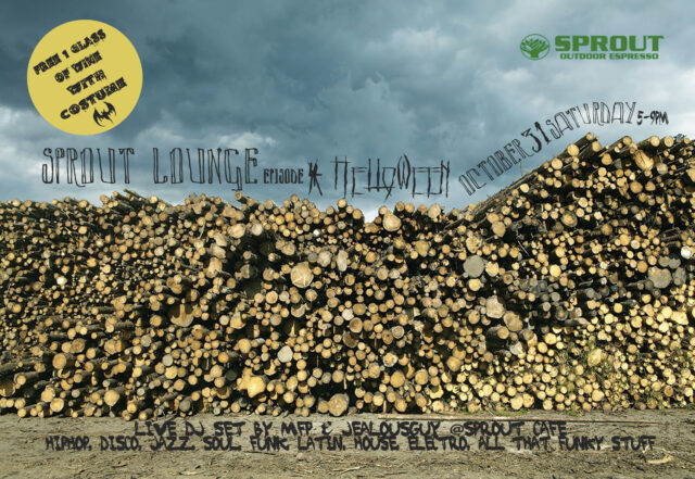 Sprout-Halloween-Wood-Master