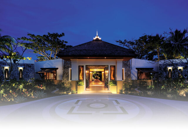TAH-Bg-CHI-The-Spa-Entrance