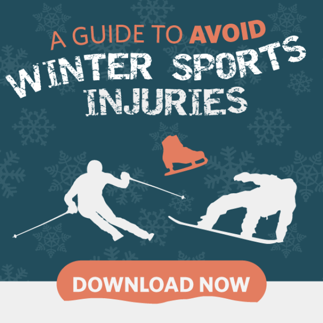 Winter-Sports-Injuries-Square