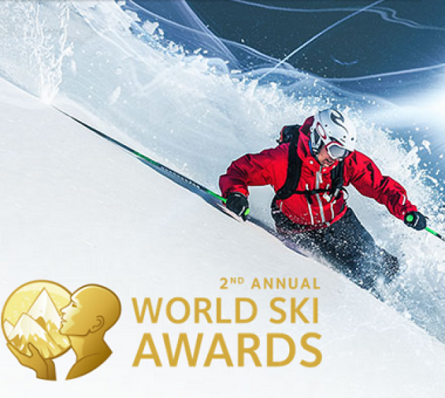 World Ski Awards crop