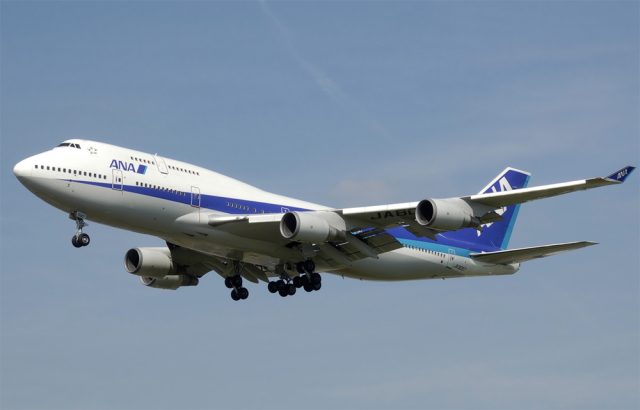 ana-flight-tokyo-sydney