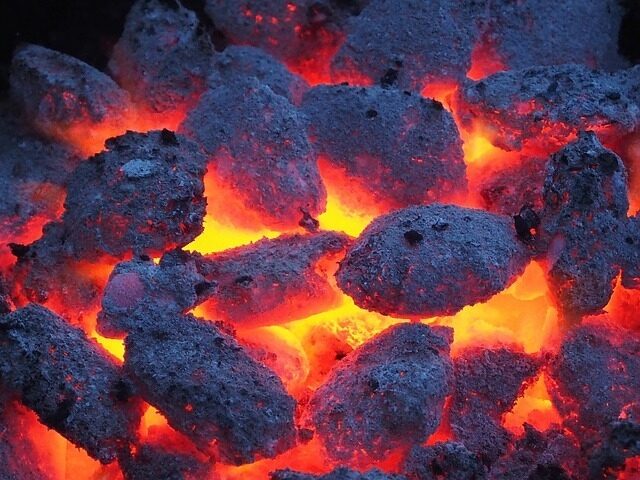 Barbecue 386602 640