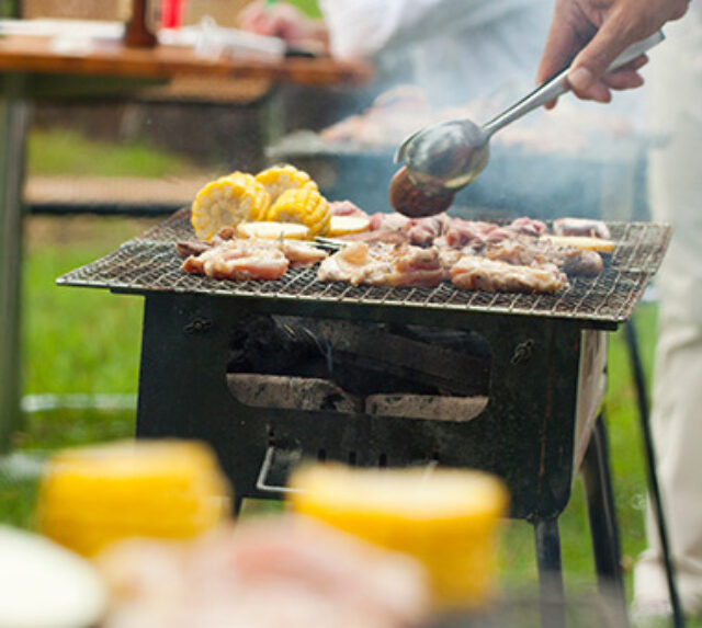 bbq-380