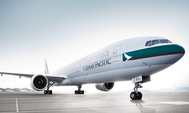 cathay1