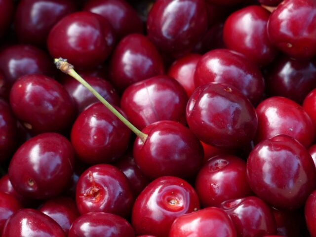 Cherry 167369 1920