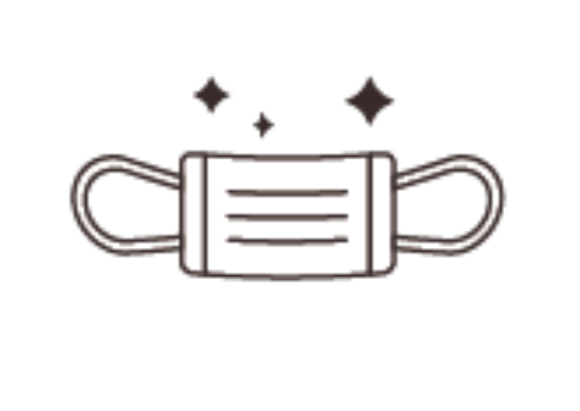 Covid icon1