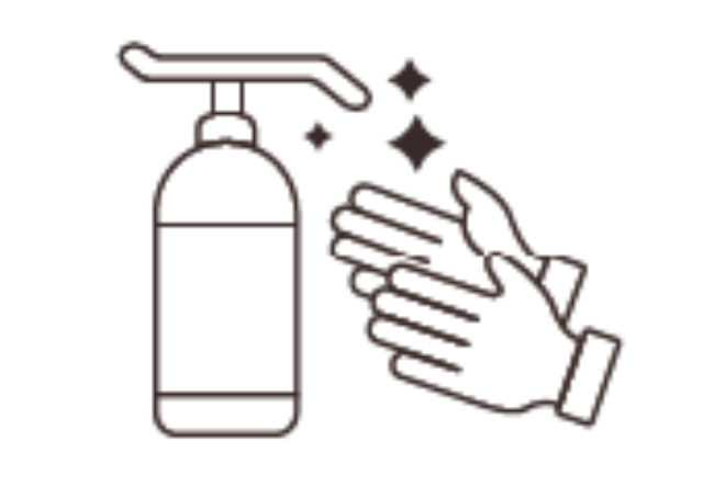 Covid icon4