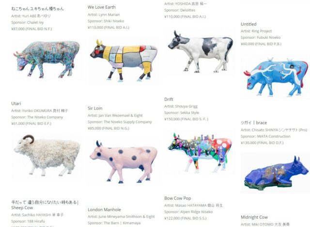 cow-auction-closed