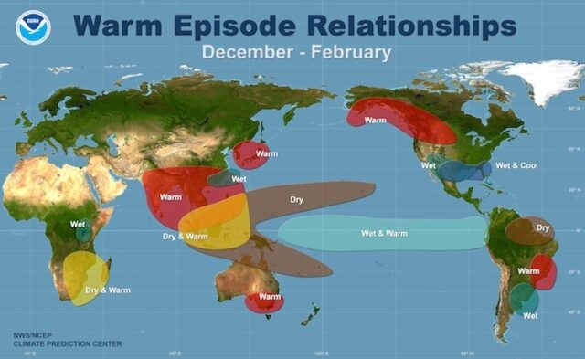 el-nino-effects-december-february-NOAA