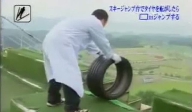 f1-ski-jump