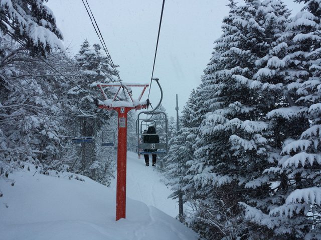 family-run-chairlift