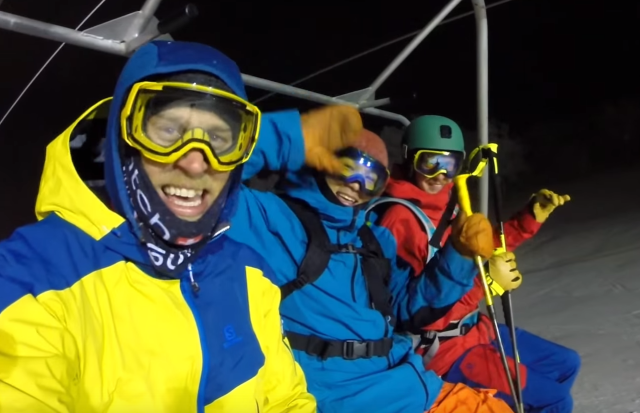freeski-featured