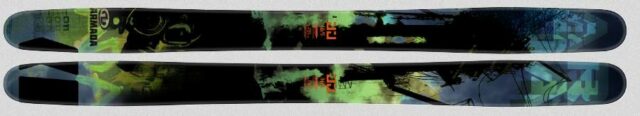 freeskis1