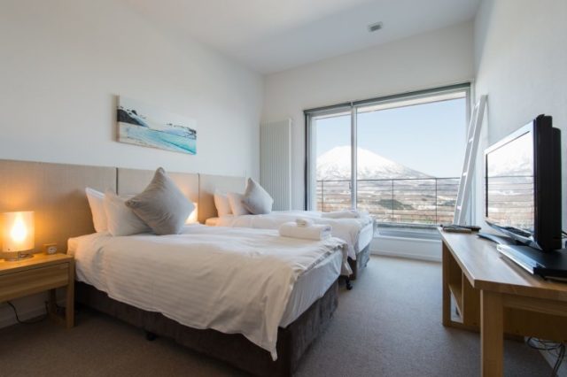 Gcp Youtei Tracks Penthouse Bedroom 1