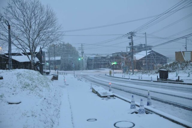 glenfirst-snow-2014-06