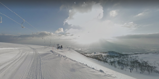 google-street-view-niseko-thumb