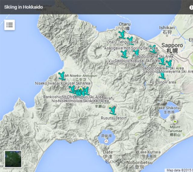 hokkaido-interactive-map
