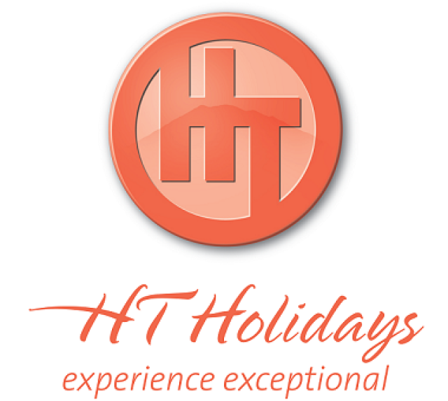 htholidays crop