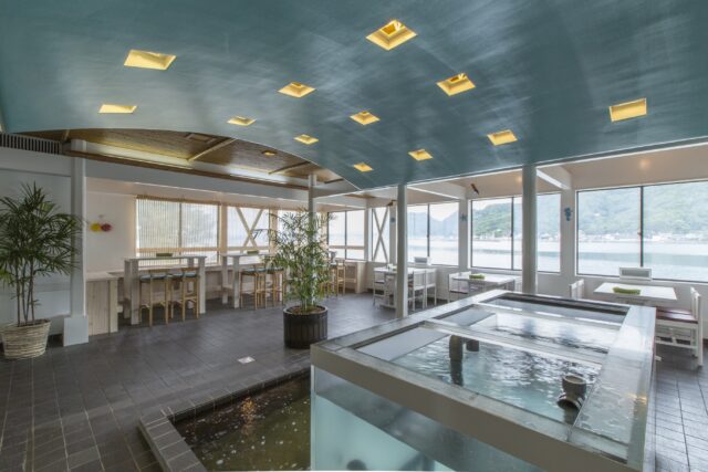 izu-interior-2