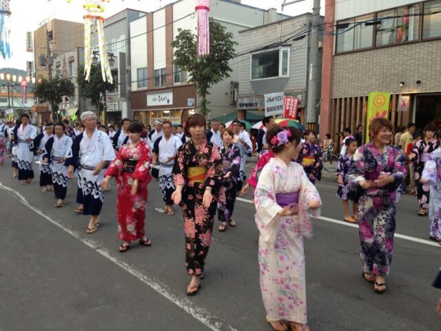 jagamatsuri1