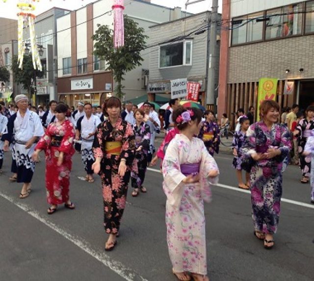 jagamatsuri1crop