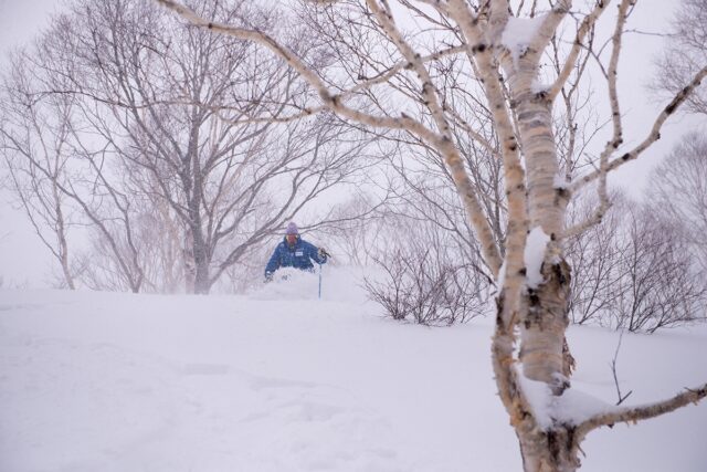 jez-powder-day