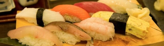 ki-dining 635 180