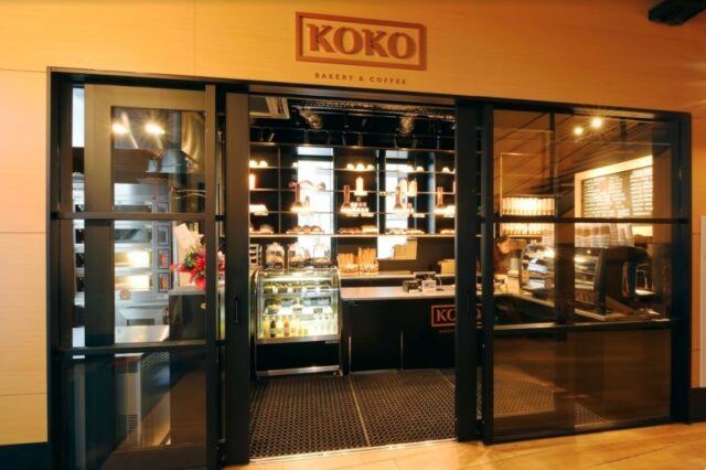 Koko3