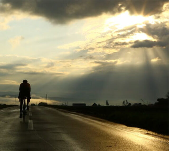 lets-cycle-niseko-380