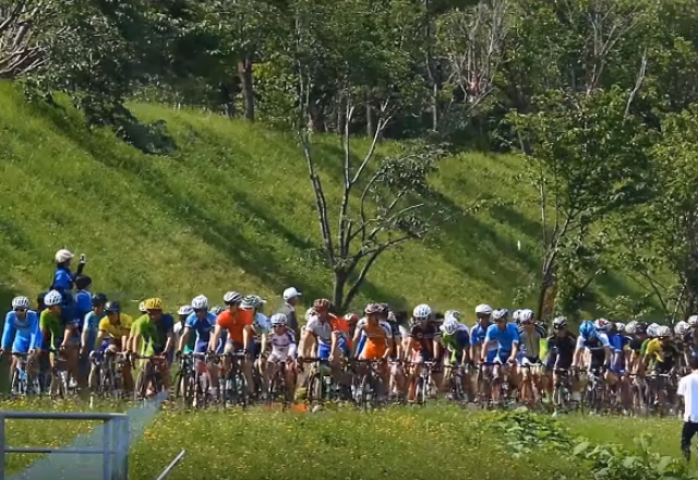 Niseko Classic