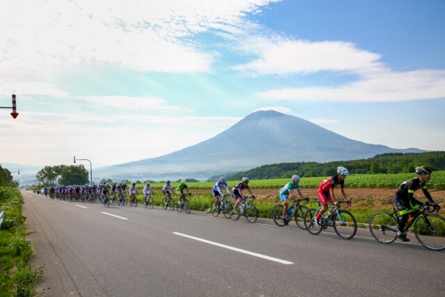 Niseko Classic