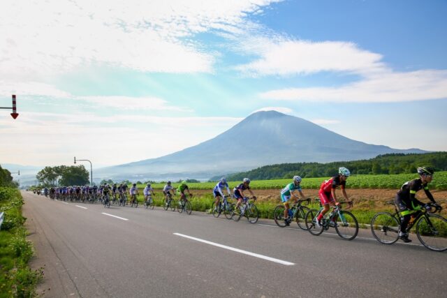 Niseko Classic 2015 2