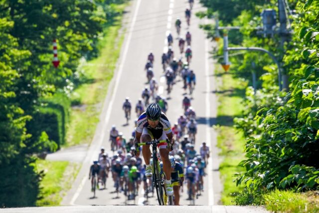 Niseko Classic 2015 5