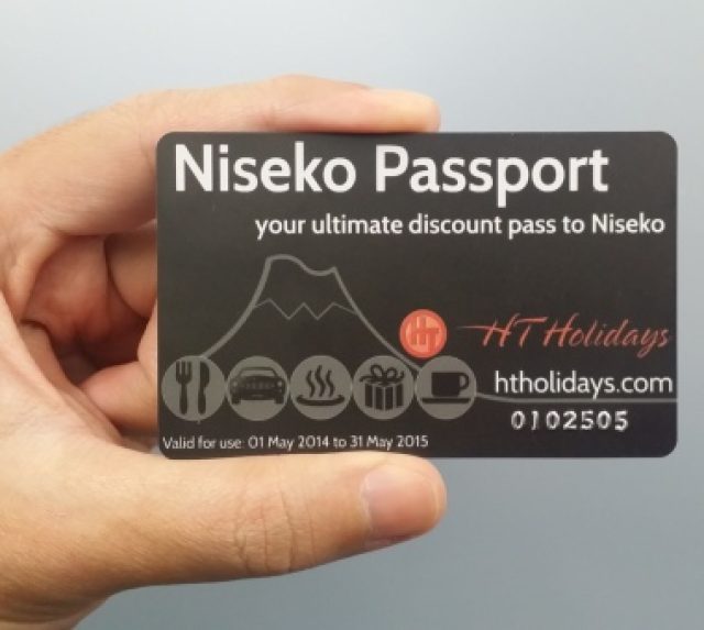 niseko-passport-380
