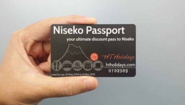 niseko-passport-635