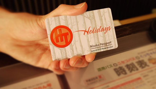 niseko-passport-banner
