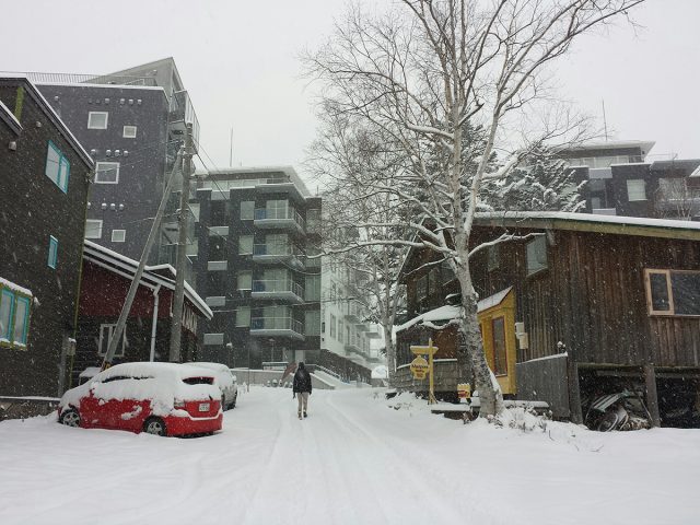niseko-snow-november-2015