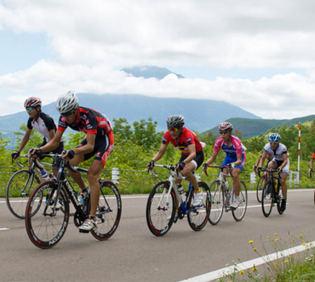 niseko classic