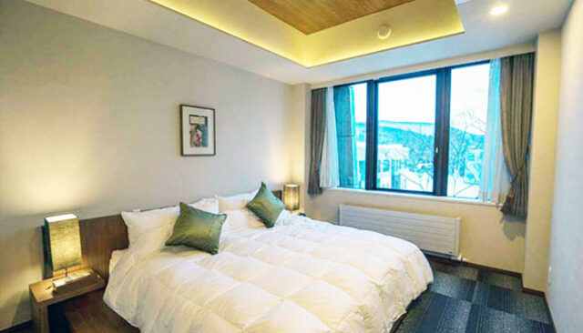 nozomi-1bdrm-bed 698 399 s c1